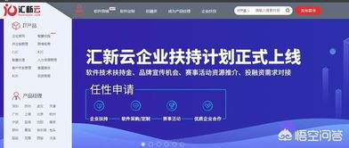 选择可信软件开发公司的关键要素