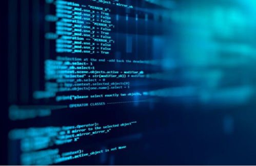 开源网安获亿元级B轮融资，以安全赋能引领软件开发新范式