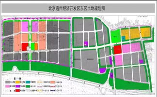 国家战略赋能 通州小镇崛起为网络与信息安全软件开发新高地