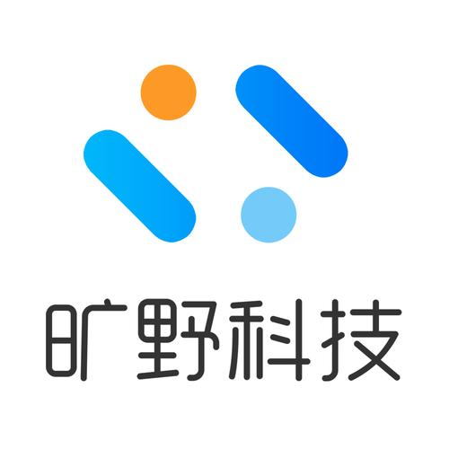网络与数据安全服务的价值与实践