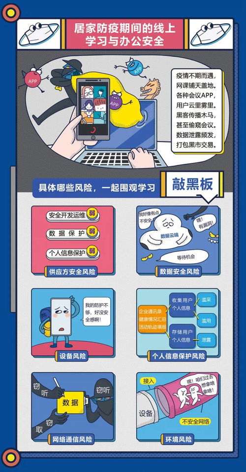 共建网络安全空间 宜兴市网信办依法依规约谈某企业网络与信息安全软件开发